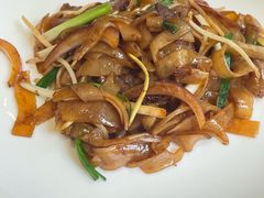 -老洋房花园饭店(绍兴路店)