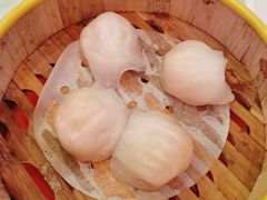 -澳门陈光记烧味饭店(郎家园店)