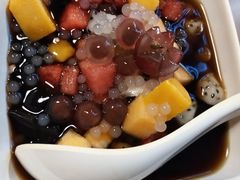 -丝恋丝娃娃(逸天城国贸店)