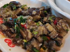 -东方削面(操场城街店)