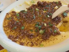 -渝味堂(彩云城店)