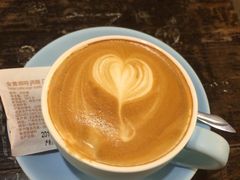 -看书吧(体育东横路店)