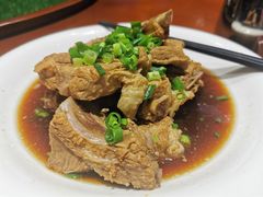 -郑庄脂渣海鲜楼(九水路店)
