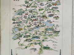 -黔灵山公园