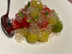 -稍可轩博物馆餐厅