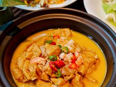-汤家茗苑·精致私房菜(白沙店)