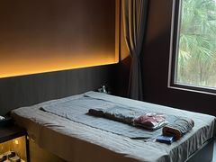 -椿杨樘·明康泡浴养生馆(重庆店)