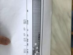 -魔赛卡丁车赛车汇(上海店)