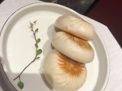 -东富酒家(龙湖西溪天街店)