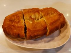 -大师傅粥品(埃华街)