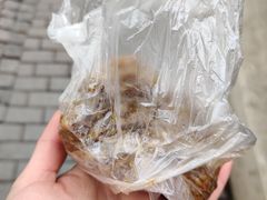 -璐坊粽王(复兴中路店)