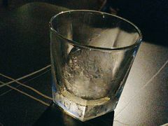 -巴伐利亚啤酒坊(意式风情街店)