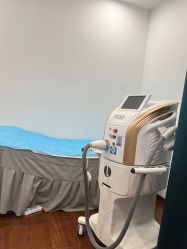 -澳尔颜选医疗美容