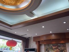 -砂锅居饭庄·京菜(西四店)