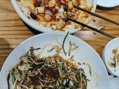-金掌勺·锅包肉(双榆树店)