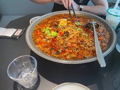 -麻六记(凤凰汇店)