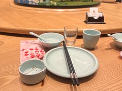 -红樱桃·新派辽菜(北行店)