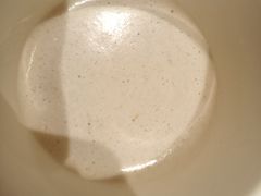 -比格比萨自助(南京万达茂店)