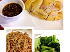 海珊瑚主题餐厅(湛江店)-御唐府海珊瑚主题餐厅