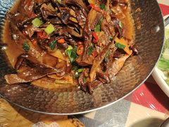 -楚詞CHUCI(国贸店)