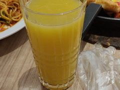 -必胜客(鹤山大道店)
