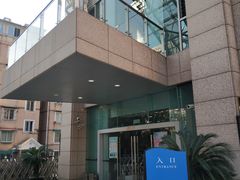 -元代水闸遗址博物馆