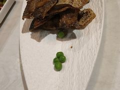 -荟廷·晶萃(陆家嘴尚悦湾店)