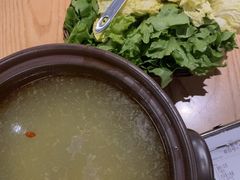 -巴蜀风·地道川菜(总店)