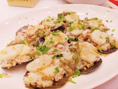 -小榄人家酒楼(民安店)