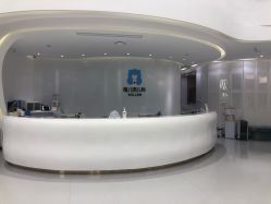 -唯儿诺儿童医院·儿科·眼科·口腔(金桥店)