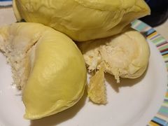 -蓝珊海鲜澳洲和牛自助餐厅