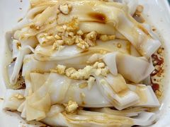 -电白鸭粥店(下沙二坊88号店)