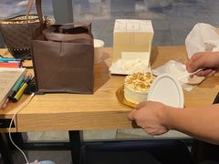 -布歌东京(德基BHG店)
