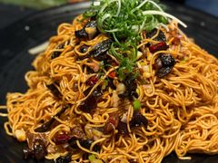 -迎悦轩(维景湾店)