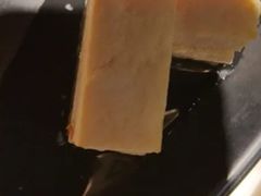 -东道煮牛肉火锅(东盛大街店)