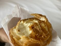 -凯司令(豫园地铁站店)
