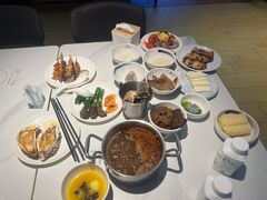 -海德温泉生活馆(朝阳大悦城店)