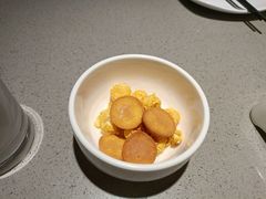 -半天妖烤鱼(方庄店)