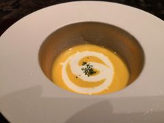 -Ginza Onodera铁板烧(外滩十八号店)