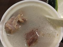 -潇湘阁(望京SOHO店)