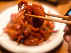 -湘里乡亲甲王二老店