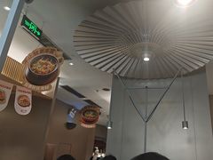-蛙小侠(珠海华发商都店)