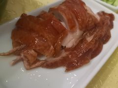 -同和居(什刹海店)