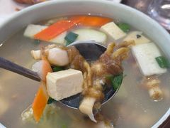 -海坛特色小吃·只做平潭特色菜(平潭店)