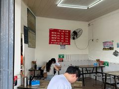 -麻哥面猪肝面(仁和广场店)