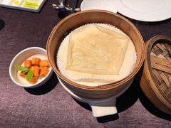 -大董(深圳湾万象城店)