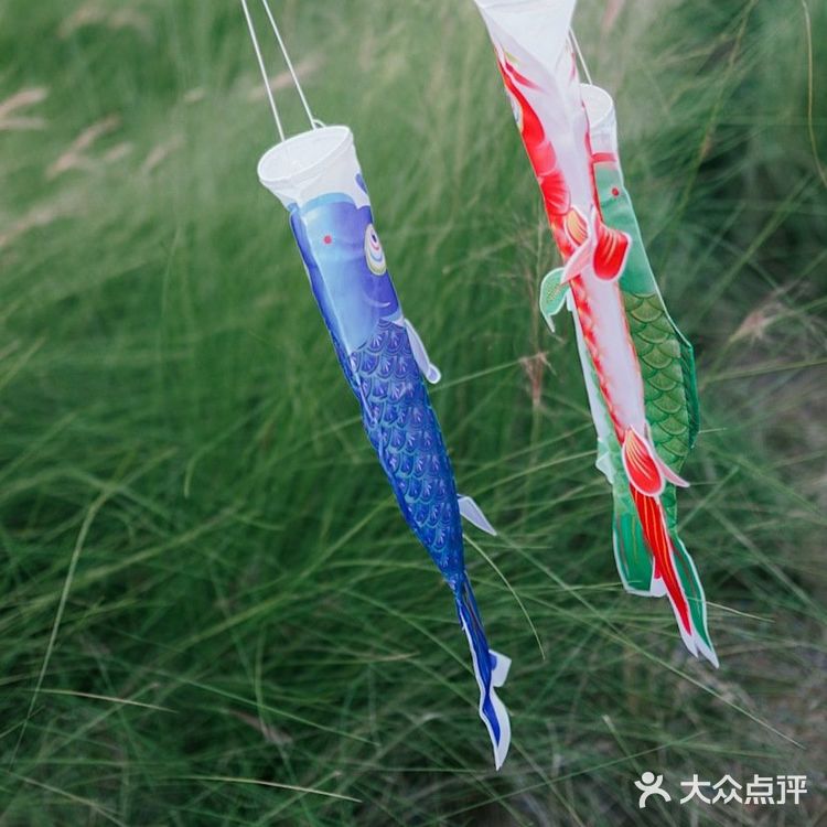 【深圳】初秋出游,千万不要错过红花山的超美粉黛