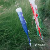 【深圳】初秋出游，千万不要错过红花山的超美粉黛