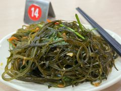 -东方削面(市政府店)