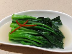 -点都德(花城店)